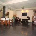 Vien Ngoc Xanh Hotel 3