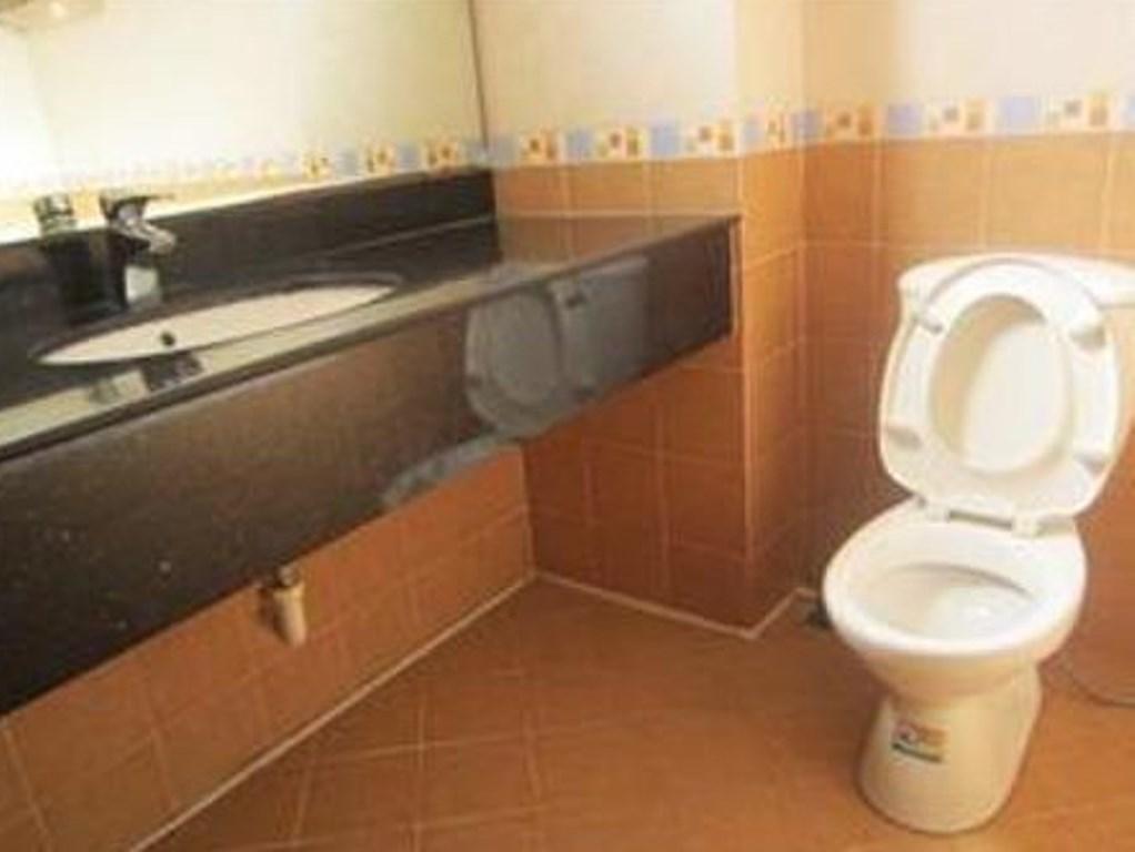 Nhà trọ Vien Ngoc Xanh 3 TP. Hồ Chí Minh