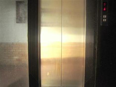 Vien Ngoc Xanh 3 Hostel *